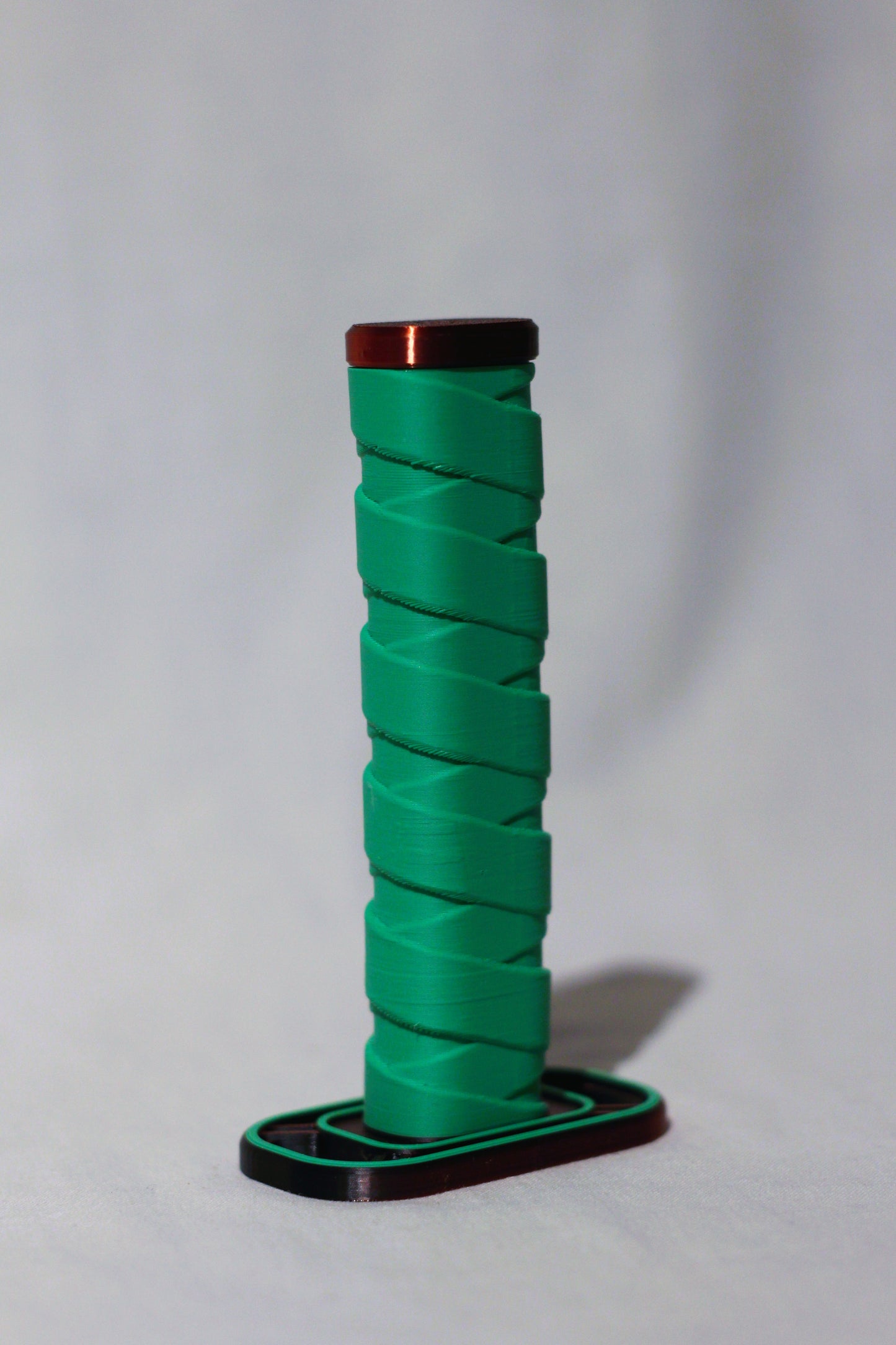 samurai svärd