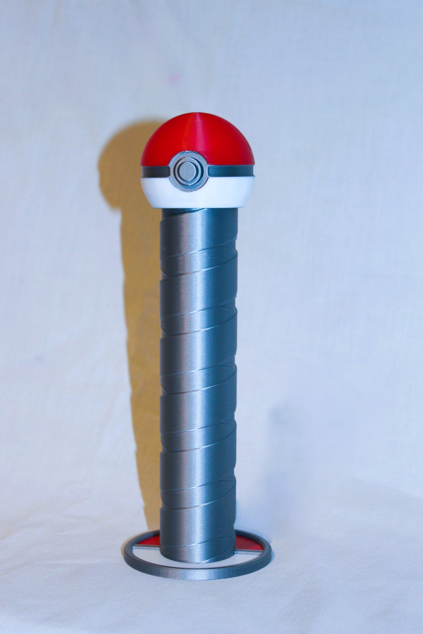 Pokemon svärd stora