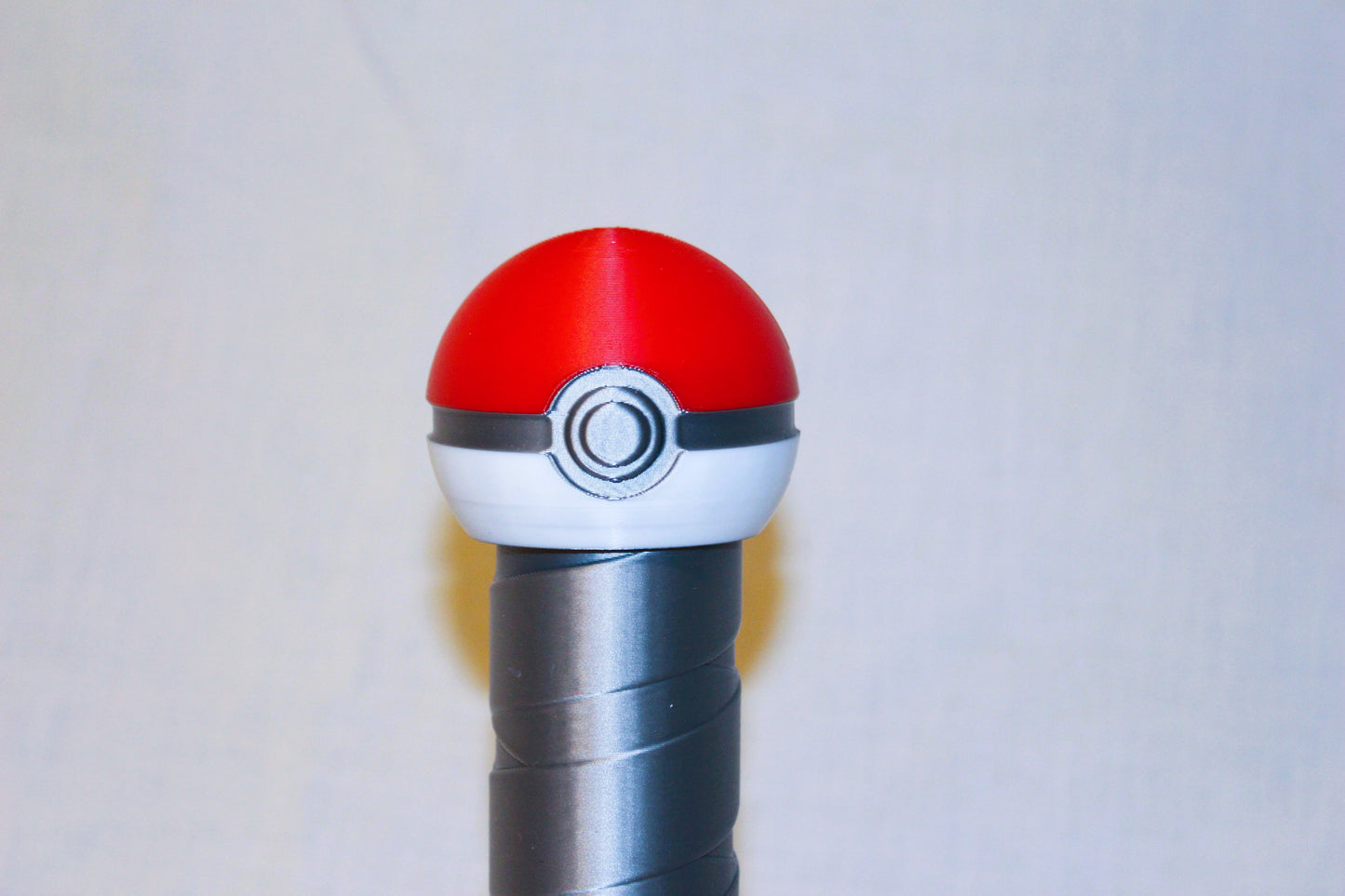 Pokemon svärd stora
