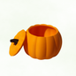 Pumpa burk