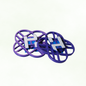 Fidget spinner (kpop demon hunters)