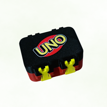 Uno låda