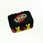 Uno låda